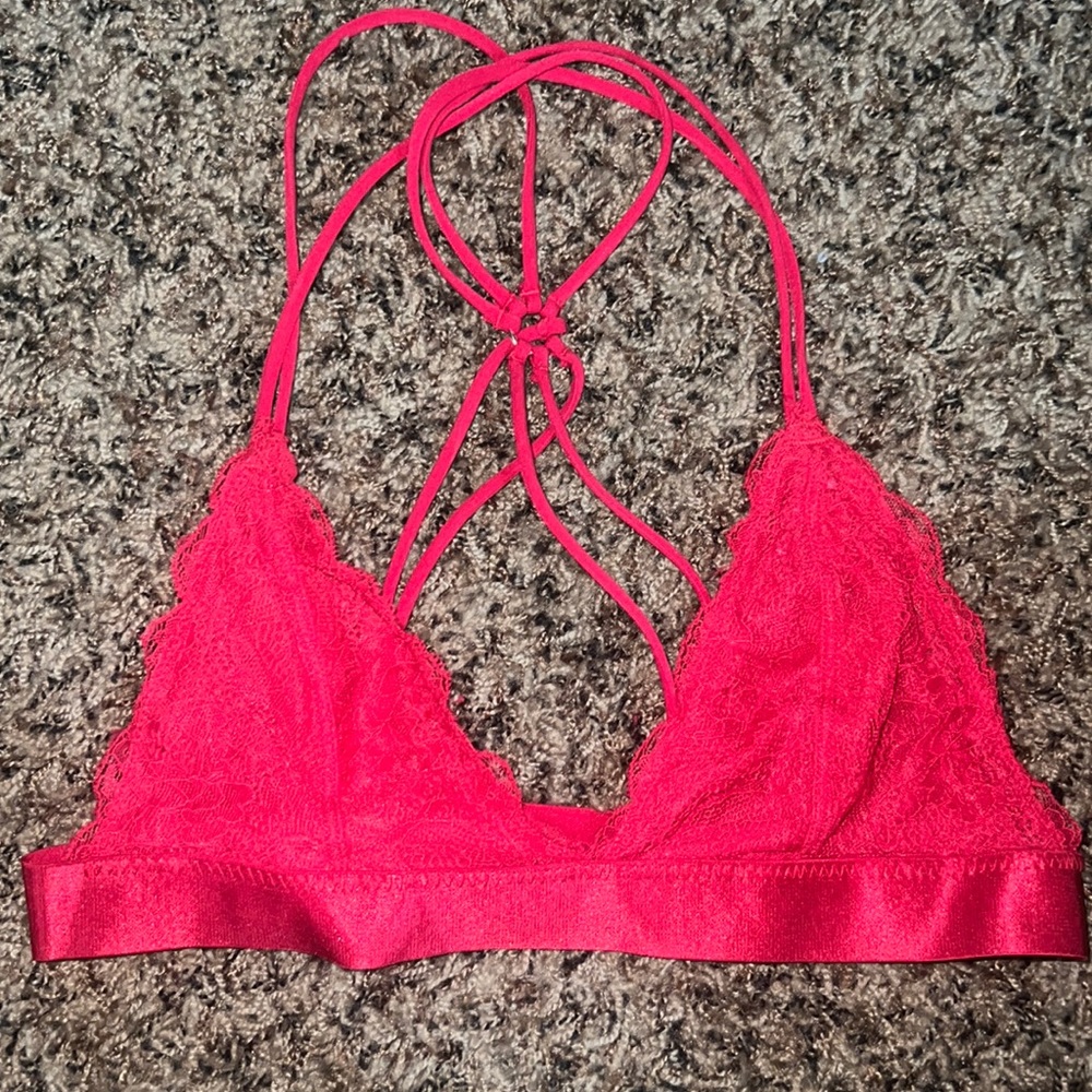 PACSUN bralette !